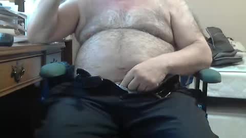 quietnshy2 online show from February 26, 6:20 pm