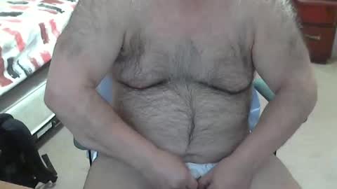 quietnshy2 online show from February 27, 7:37 pm