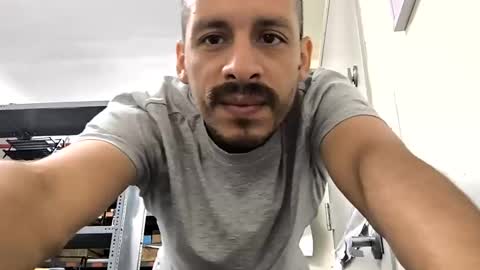 quik32 online show from March 10, 3:20 pm