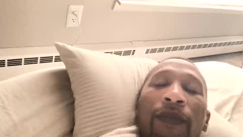 Snapshot of quindre chatting on October 11, 11:53 pm quindre online show from October 11, 11:53 pm