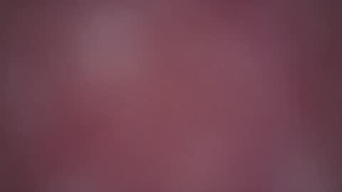 Snapshot of quinnxx chatting on September 28, 6:00 am quinnxx online show from September 28, 6:00 am