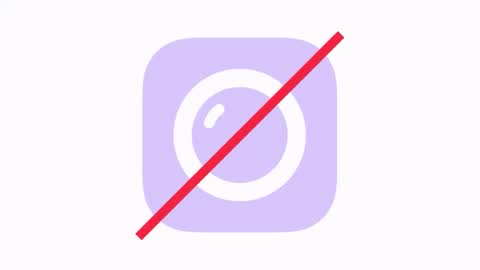 Snapshot of quinnxx chatting on March 3, 5:51 am quinnxx online show from March 3, 5:51 am