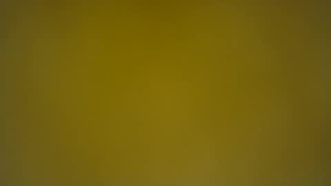 Snapshot of quinnxx chatting on March 11, 6:43 am quinnxx online show from March 11, 6:43 am