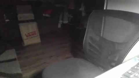 Bones online show from January 23, 11:48 pm