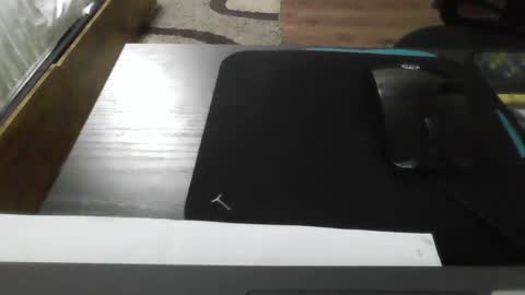 Bones online show from January 2, 11:49 pm