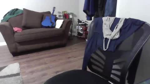 Bones online show from January 15, 12:09 am