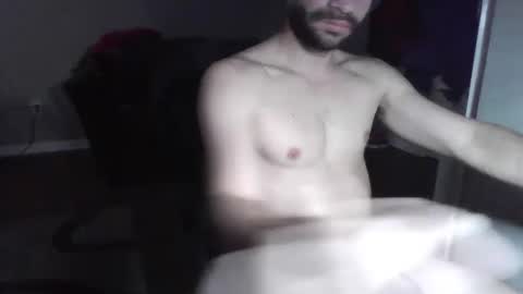 Bones online show from January 18, 6:10 pm