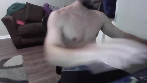 Bones online show from January 13, 11:38 pm