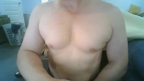 quite_toey3 online show from February 10, 11:42 pm