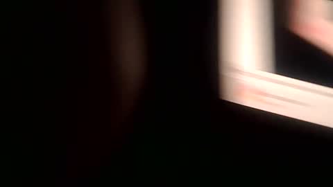 quivering_member online show from March 5, 7:32 pm