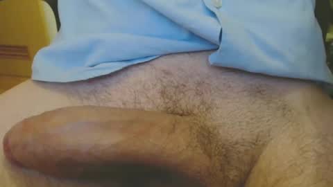 quovadis2000 online show from October 29, 5:05 pm