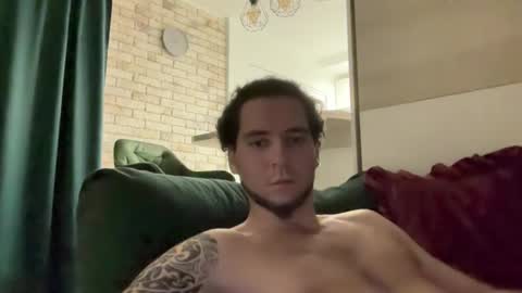 quriff online show from November 2, 4:22 pm