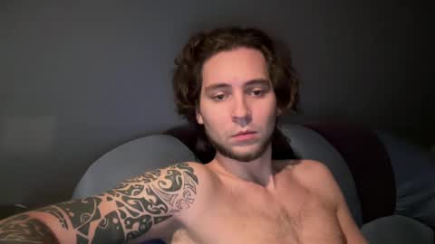 quriff online show from March 1, 6:54 pm