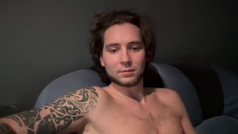 quriff online show from February 28, 10:06 pm