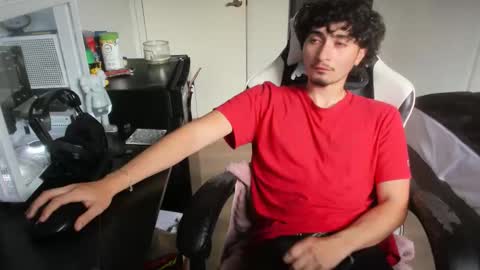 qwert4206 online show from March 30, 1:06 am