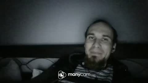 qwezxcqweasdzxc online show from December 4, 2:09 am