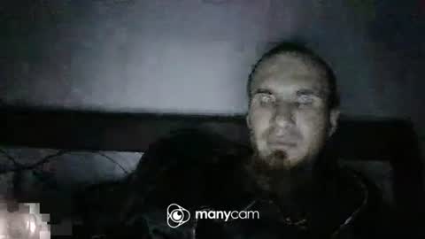 qwezxcqweasdzxc online show from October 11, 2:59 am