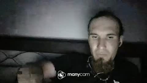 qwezxcqweasdzxc online show from September 20, 6:30 pm