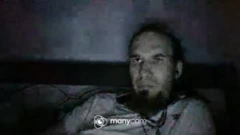 qwezxcqweasdzxc online show from September 13, 6:09 pm