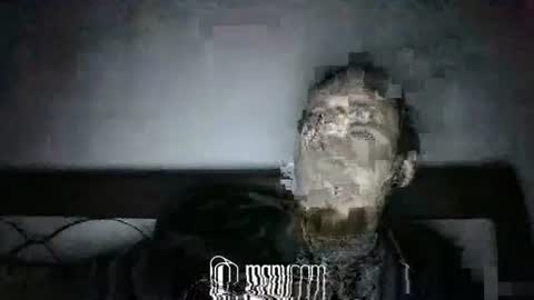 qwezxcqweasdzxc online show from October 6, 2:38 am