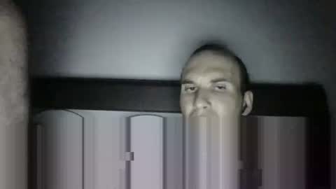 qwezxcqweasdzxc online show from September 28, 1:03 am