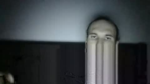 qwezxcqweasdzxc online show from October 7, 3:21 am