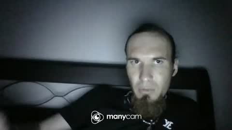 qwezxcqweasdzxc online show from September 21, 11:05 pm