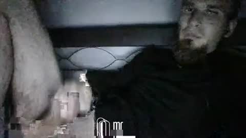 qwezxcqweasdzxc online show from October 20, 3:32 am