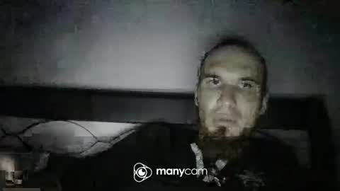 qwezxcqweasdzxc online show from October 2, 1:09 am