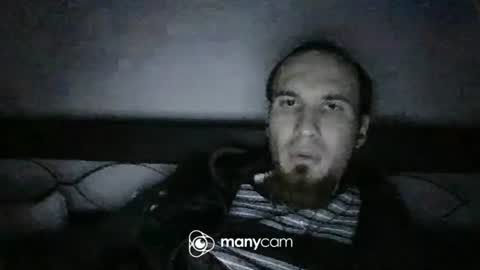 qwezxcqweasdzxc online show from December 3, 1:39 am