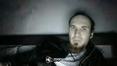 qwezxcqweasdzxc online show from February 6, 3:59 am