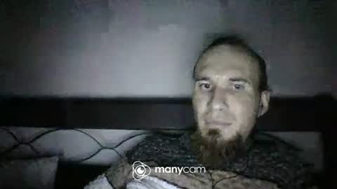 qwezxcqweasdzxc online show from October 19, 3:22 am