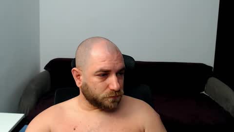 R0bila online show from September 24, 10:41 pm