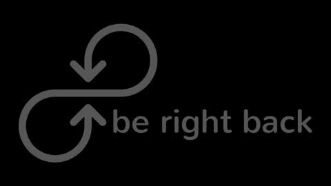 R0bila online show from October 12, 7:41 pm