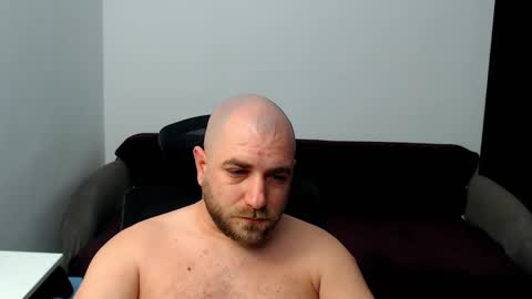 R0bila online show from October 2, 6:56 pm