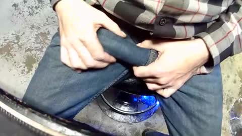 r2424 online show from November 15, 5:04 pm