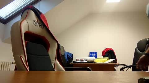 r301hp online show from February 7, 11:45 am