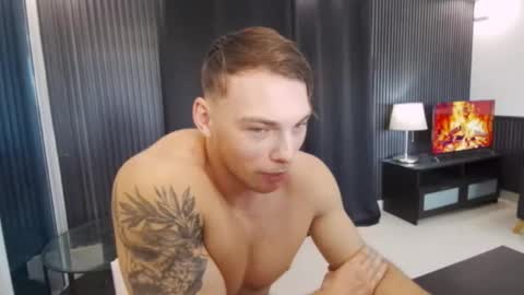 Dmitry online show from March 7, 6:17 pm