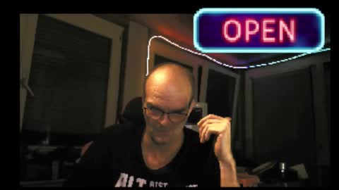 Snapshot of r_2d2_ chatting on October 14, 8:49 pm dj mike online show from October 14, 8:49 pm