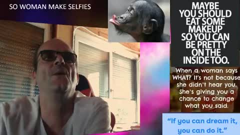 dj mike online show from May 19, 8:31 am