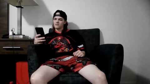 r_monkey583 online show from October 23, 2:42 pm