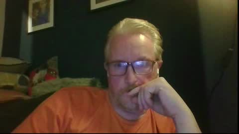 Snapshot of r_o_h_a_n chatting on September 22, 9:25 pm r_o_h_a_n online show from September 22, 9:25 pm