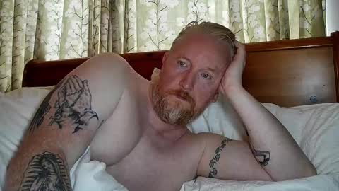 Snapshot of r_o_h_a_n chatting on September 9, 12:37 pm r_o_h_a_n online show from September 9, 12:37 pm