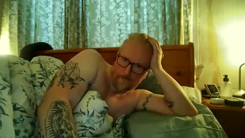 r_o_h_a_n_r_o_o_m online show from February 17, 10:03 am