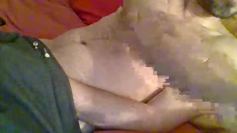 ra111an online show from March 25, 9:30 pm