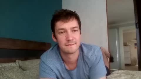 Snapshot of raain7 chatting on September 8, 3:33 pm raain7 online show from September 8, 3:33 pm