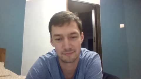 Snapshot of raain7 chatting on October 30, 8:10 pm raain7 online show from October 30, 8:10 pm