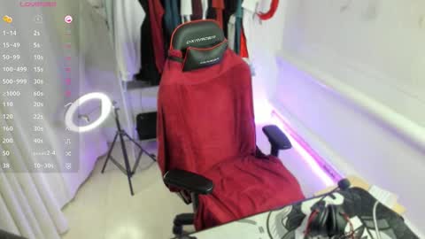 Nikita online show from September 16, 7:36 pm