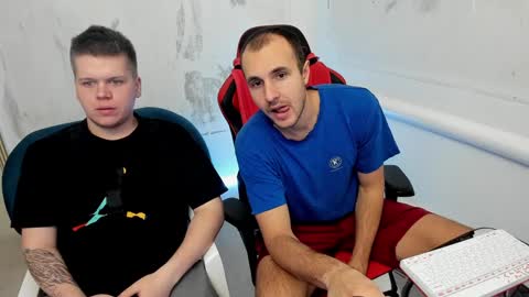 Nikita online show from December 10, 10:38 am