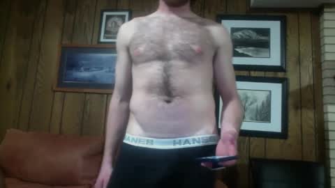 rabbi_poolnoodle online show from February 27, 7:55 am